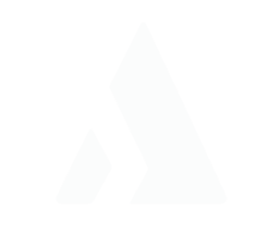 Adamir